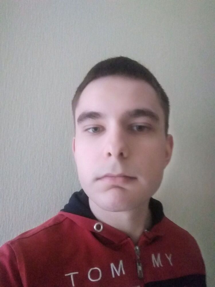 ���� 25087336 ����� �������, 24 ����, ���� ���������� � ������