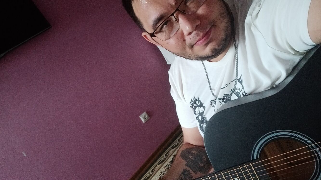  -,   , 32 ,   ,   
