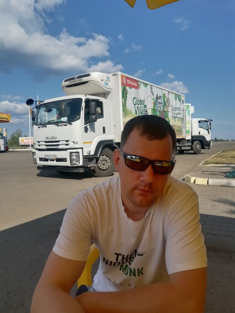 ���������� ����������, ���� ������� �������, 40 ���, ������������ ��� ������, ����� � ���������