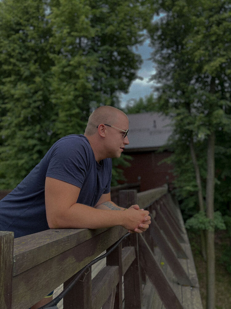 ���� 34951286 ������� ����, 30 ���, ���� ���������� � ������