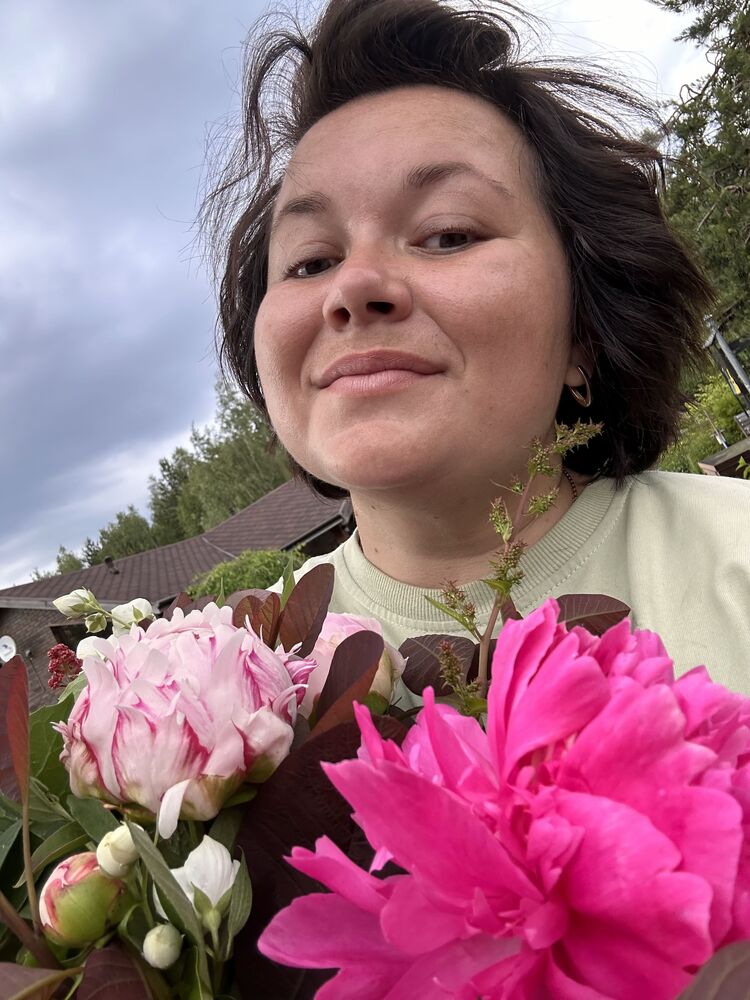 ���������� ������, ���� ������� Svetochka, 33 ����, ������������ ��� ������, ����� � ���������, c�������� ���������