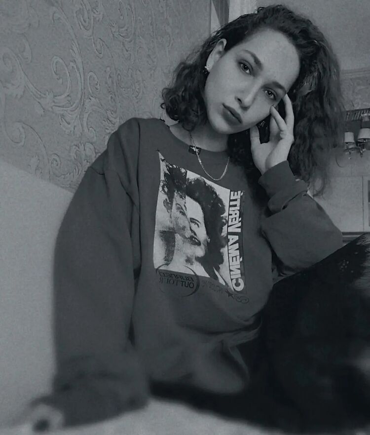 ���� 37851316 ������� �����, 24 ����, ���� ���������� � ������