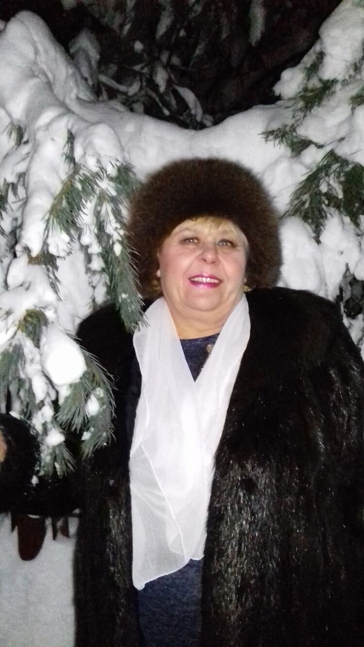 ���������� Goddard, ���� ������� ���������, 65 ���, ������������ ��� c�������� ���������