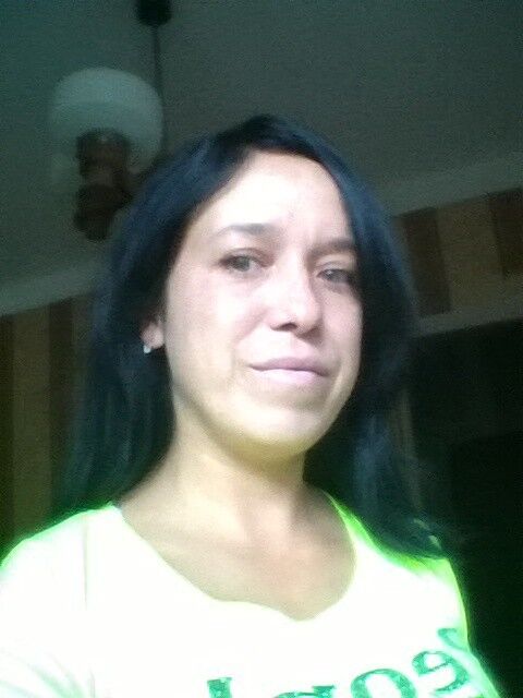  8260536  , 42 ,    