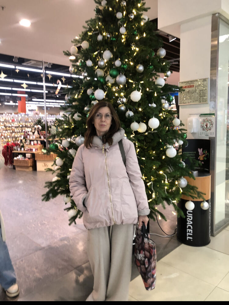 ���������� �������, ���� ������� �����, 65 ���, ������������ ��� c�������� ���������