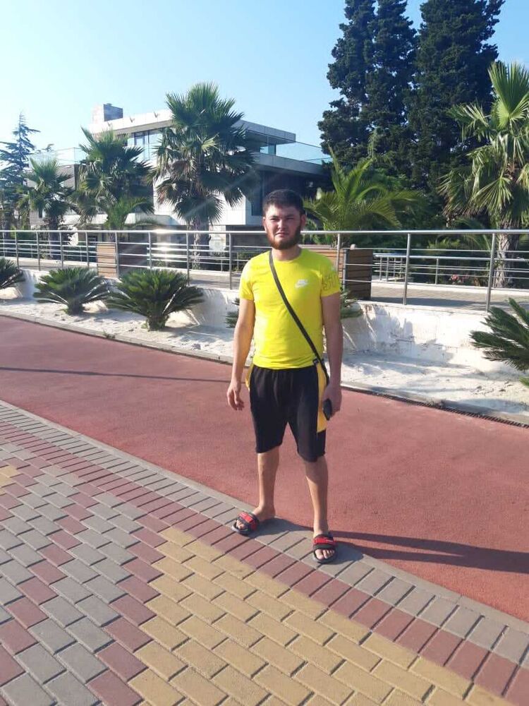 ���� 23375696 ������� ����, 32 ����, ���� ���������� � ����������