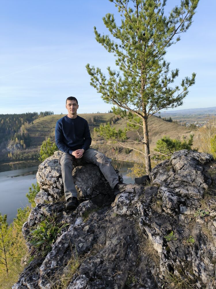 ���������� ���, ���� ������� Aleksandr, 37 ���, ������������ ��� ������, ����� � ���������