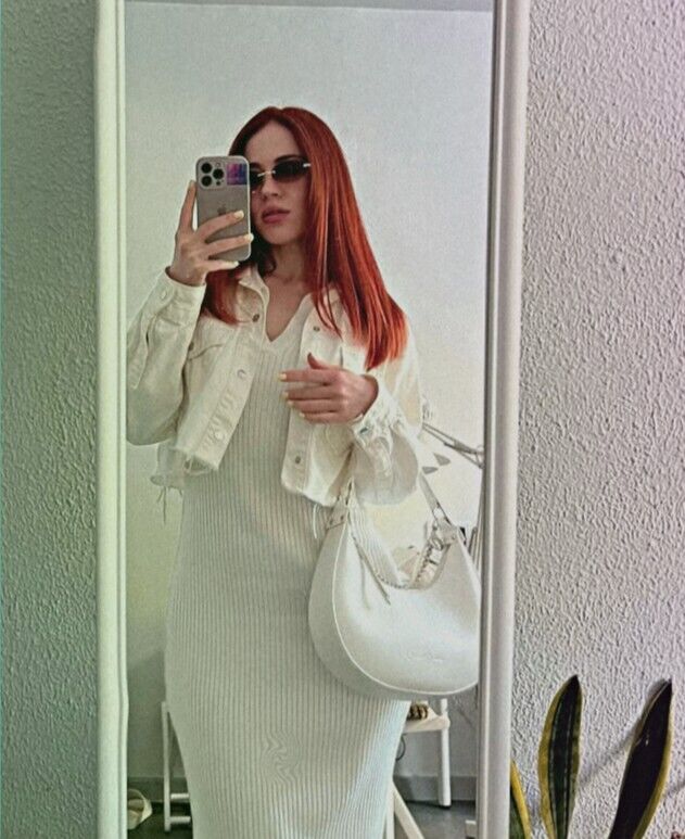 ���� 55770116 ������� ������, 29 ���, ���� ���������� � ��������