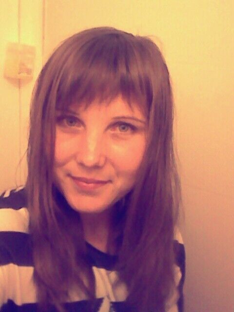 ���� 8629726 ������� ���������, 33 ����, ���� ���������� � �������