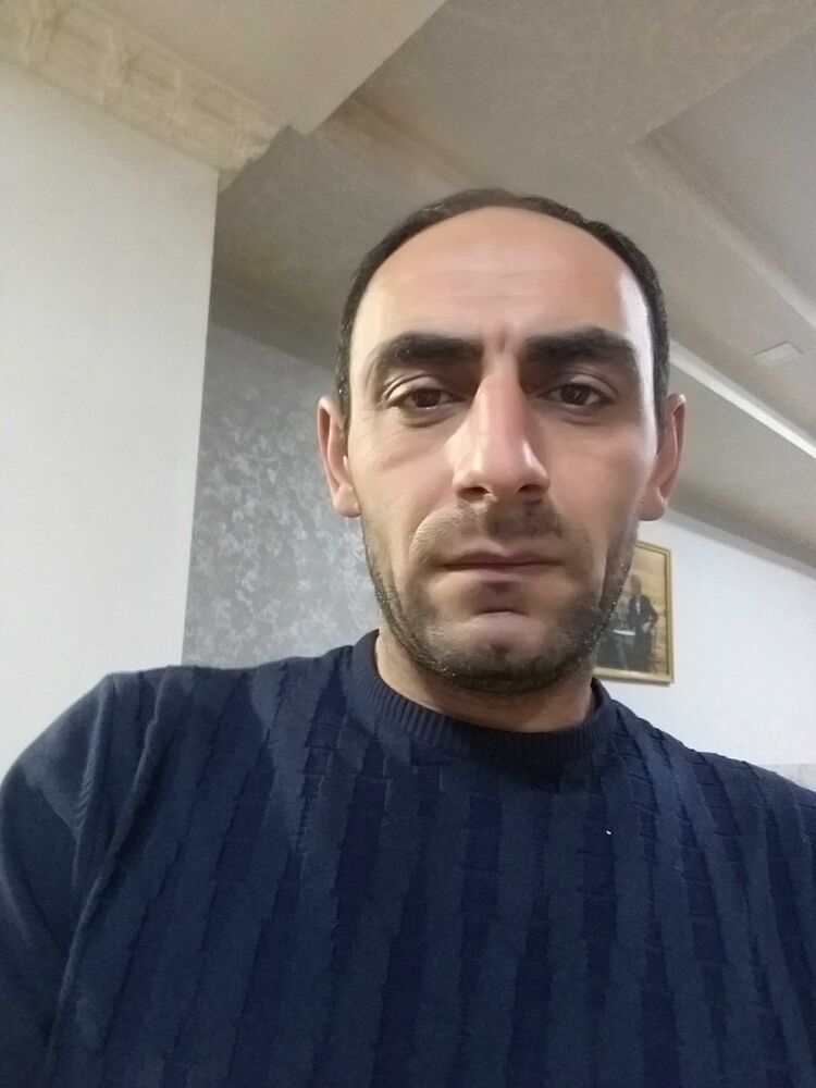 ���� 24530556 ������� �����, 40 ���, ���� ���������� � ����������