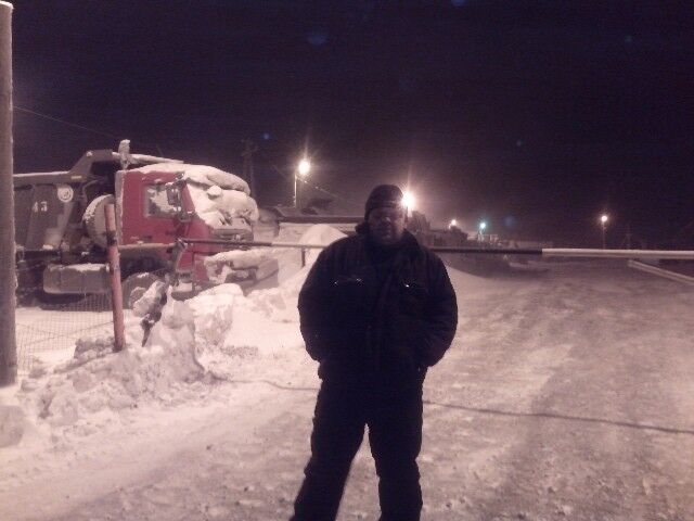 ���������� ������, ���� ������� ������, 50 ���, ������������ ��� ������, ����� � ���������, c�������� ���������