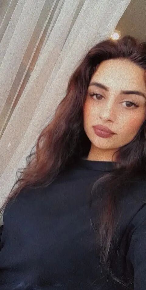 ���� 42699386 ������� ������, 28 ���, ���� ���������� � ������