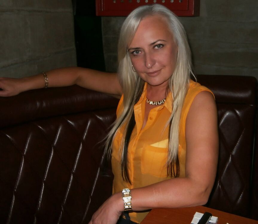 ���������� ������, ���� ������� ����, 46 ���, ������������ ��� ������, ����� � ���������