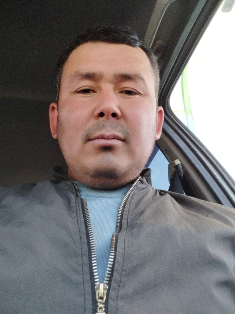 ���� 44548776 ������� ��������, 38 ���, ���� ���������� � ������