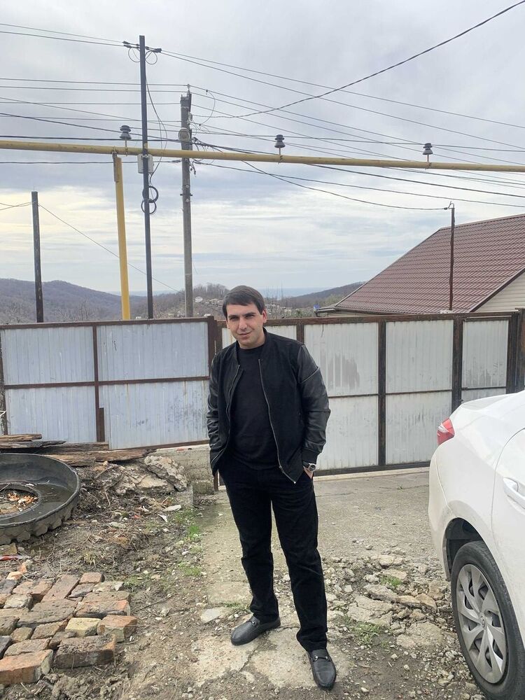 ���� 28988266 ������� �����, 31 ���, ���� ���������� � ����