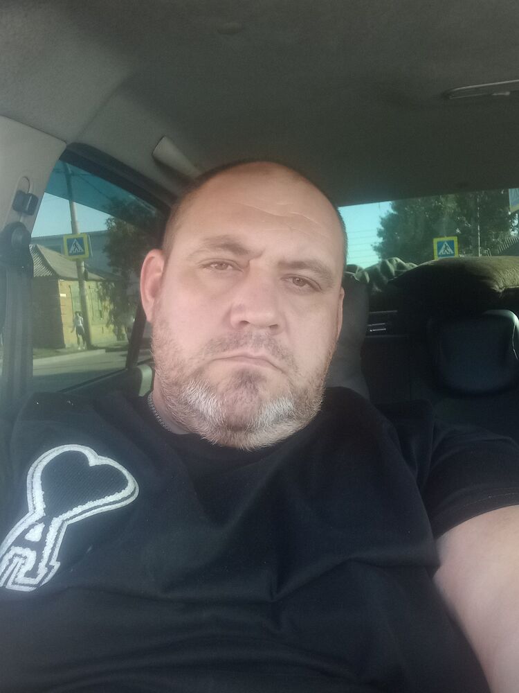 ���� 37940736 ������� ������, 40 ���, ���� ���������� � �������-��-����