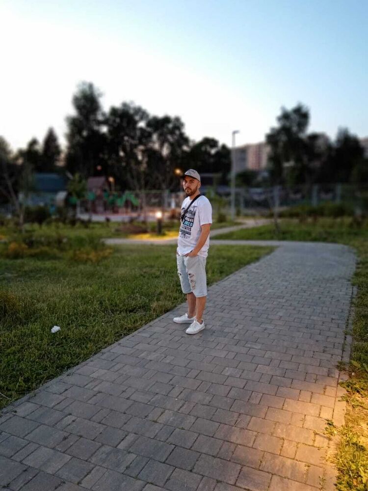 ���������� ������, ���� ������� FEDYA, 35 ���, ������������ ��� ����� � ���������, c�������� ���������