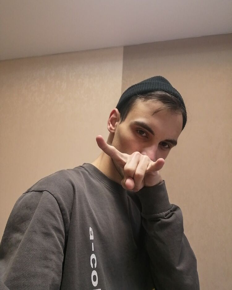  ,   , 25 ,   ,   , 