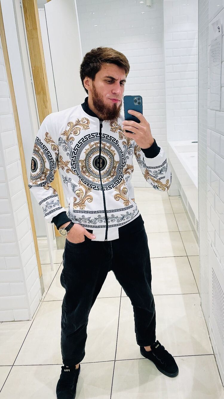 ���������� ������, ���� ������� �������, 29 ���, ������������ ��� c�������� ���������