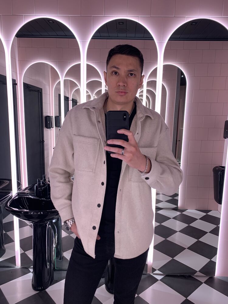 ���� 38291076 ������� �������, 33 ����, ���� ���������� � ���������