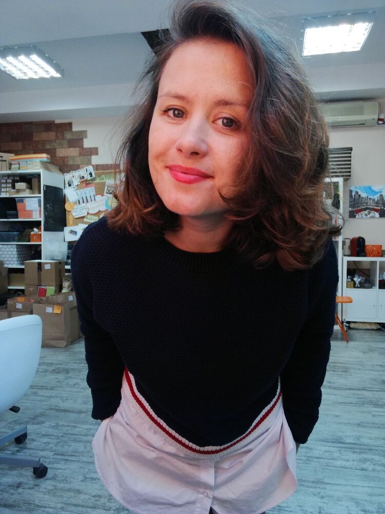 ���������� ������, ���� ������� ����, 41 ���, ������������ ��� ������, ����� � ���������, c�������� ���������