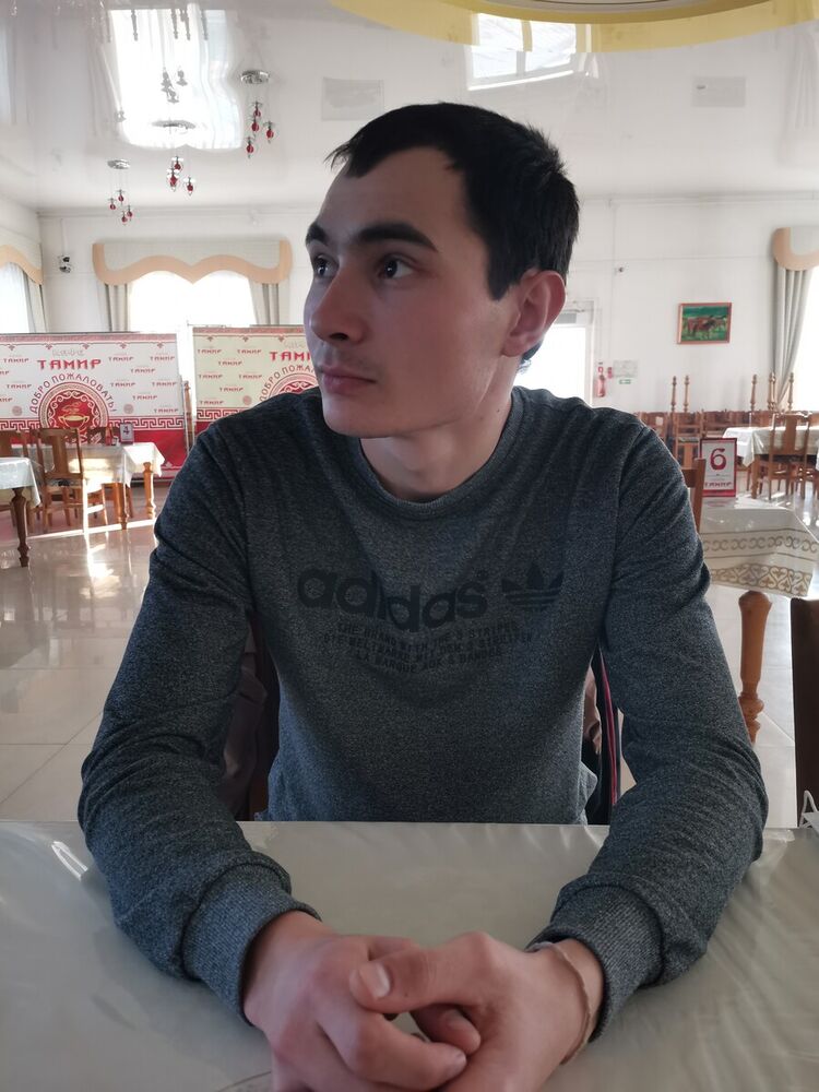 ���� 22146136 ������� ����, 29 ���, ���� ���������� � ����