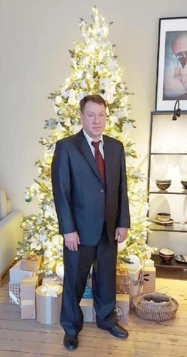 ���������� ���������, ���� ������� ������, 55 ���, ������������ ��� c�������� ���������