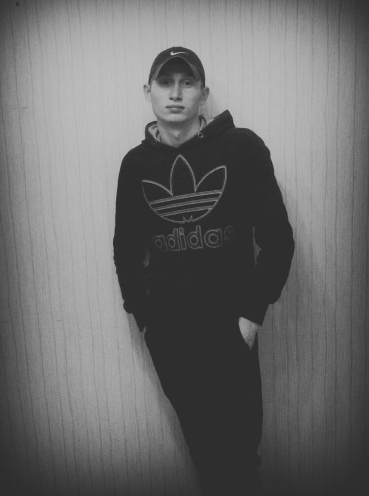 ���� 6660036 ������� �������, 30 ���, ���� ���������� � ����������