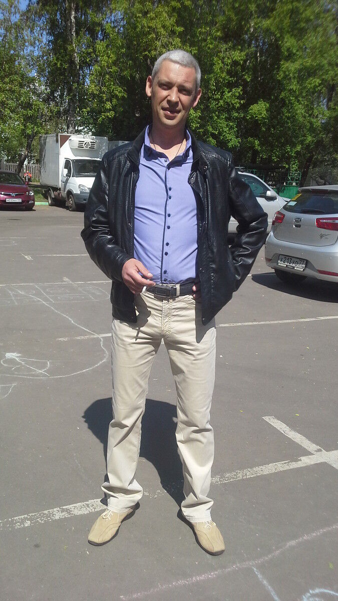 ���� 7536066 ������� ��������, 50 ���, ���� ���������� � ������