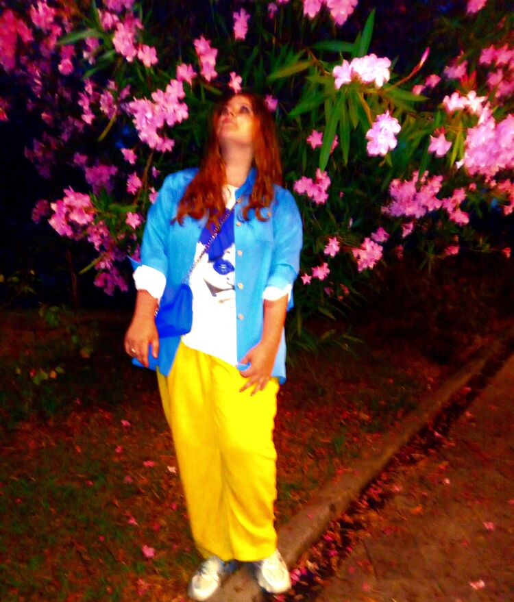  ,   , 21 ,     , c , 