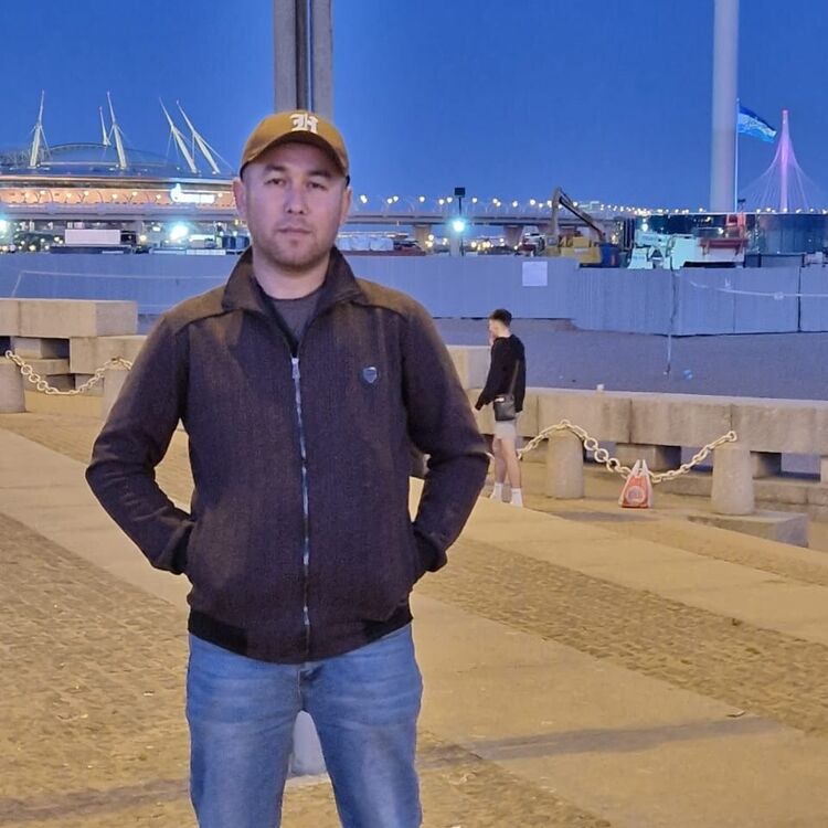 ���������� �����-���������, ���� ������� �������, 36 ���, ������������ ��� ������, ����� � ���������