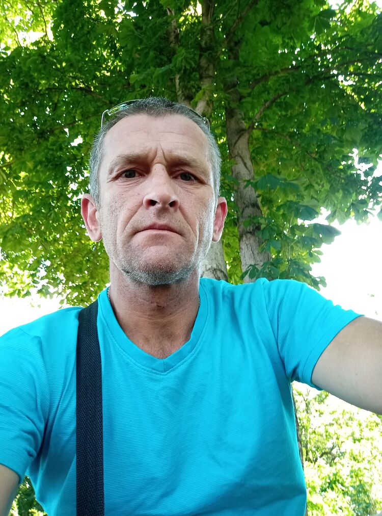 ���������� �����������, ���� ������� ����, 46 ���, ������������ ��� ������, ����� � ���������, c�������� ���������