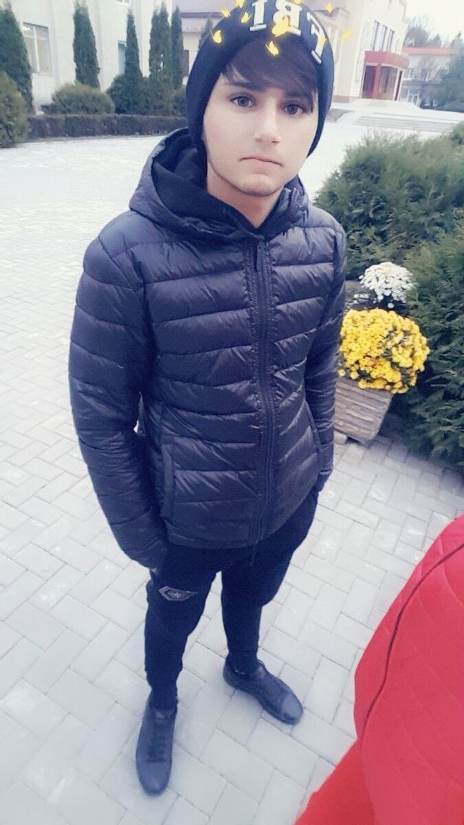  18021706  Davdi, 24 ,    