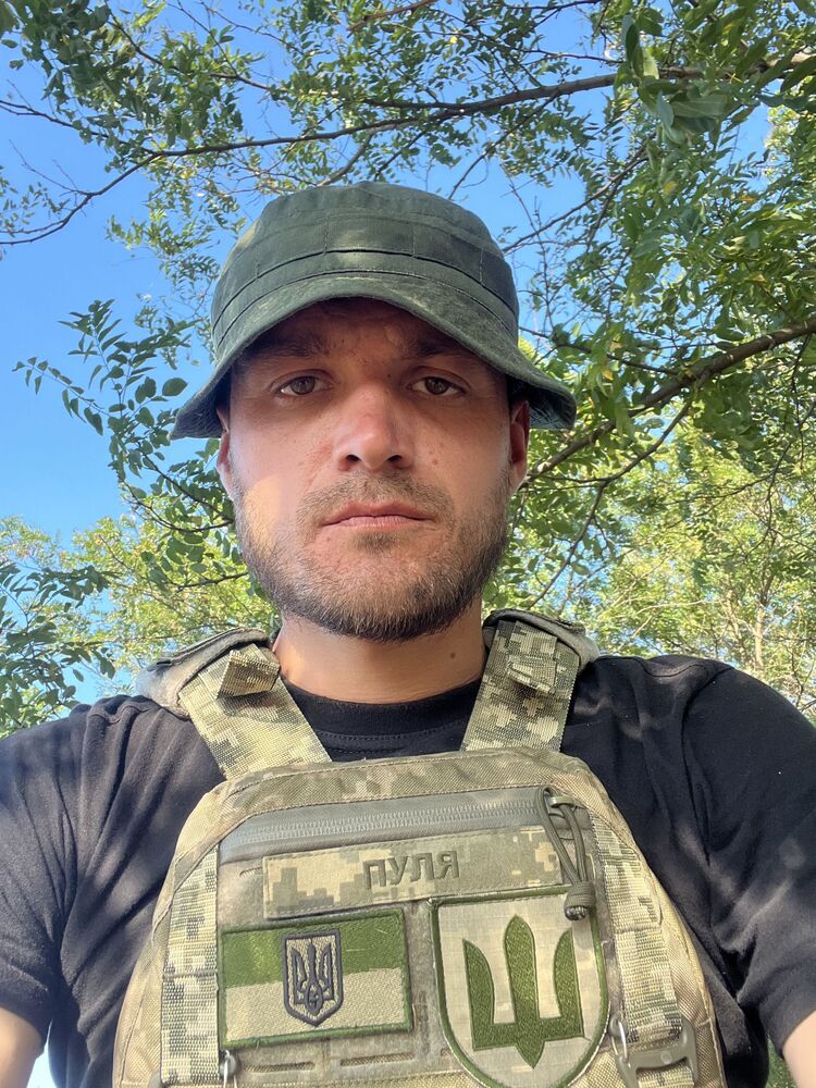 ���� 31934126 ������� ������, 36 ���, ���� ���������� � ������