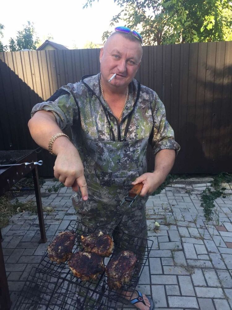 ���� 53702066 ������� ��������, 60 ���, ���� ���������� � �������