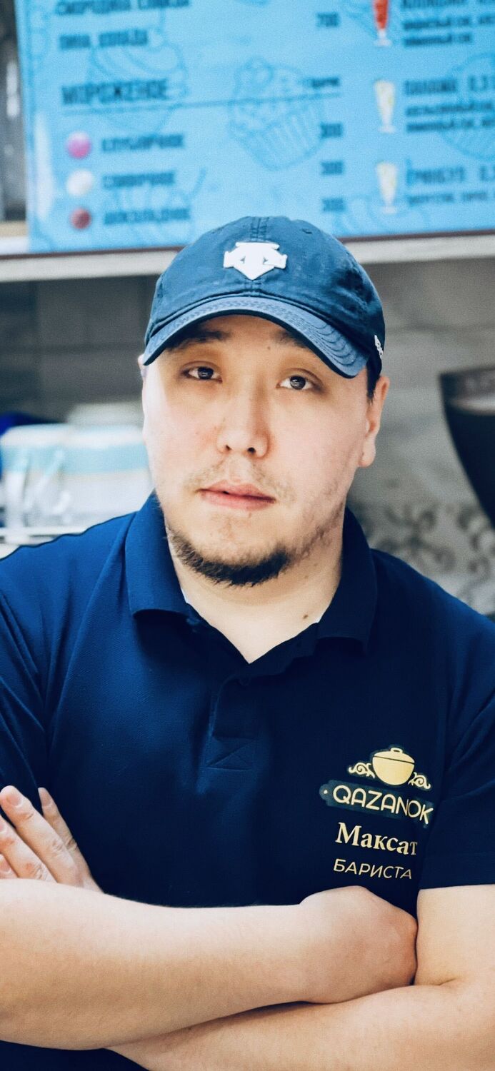 ���� 55108306 ������� ������, 32 ����, ���� ���������� � ������