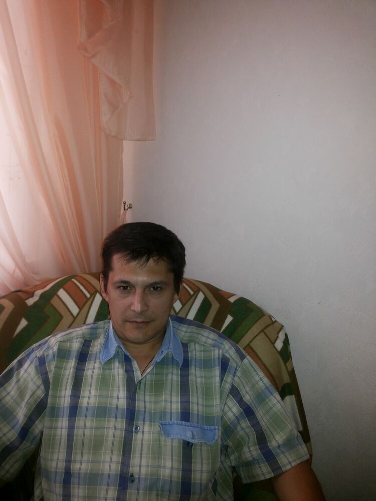  ,   , 51 ,     , c 