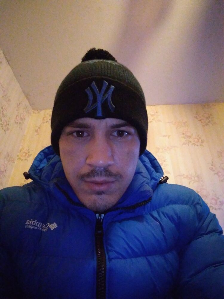 ,   , 35 ,   ,   , c 