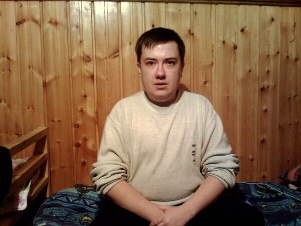 ���������� ���������, ���� ������� ������, 43 ����, ������������ ��� ������, ����� � ���������, c�������� ���������