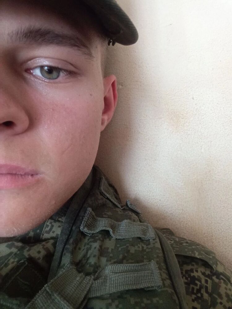 ���� 39648036 ����� _____, 22 ����, ���� ���������� � ����������