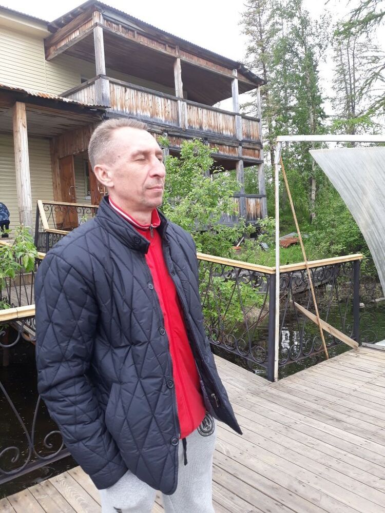 ���� 49153286 ������� ���������, 51 ���, ���� ���������� � ���������