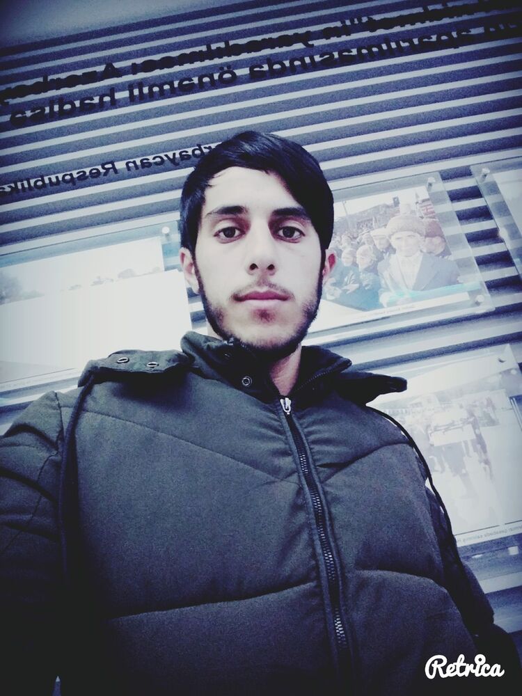 ���� 18230396 ������� ����, 27 ���, ���� ���������� � ���������