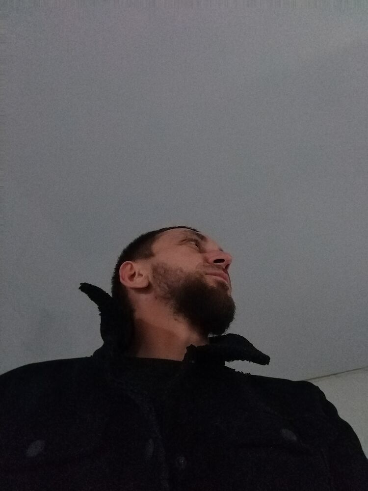  44851316  , 37 ,    