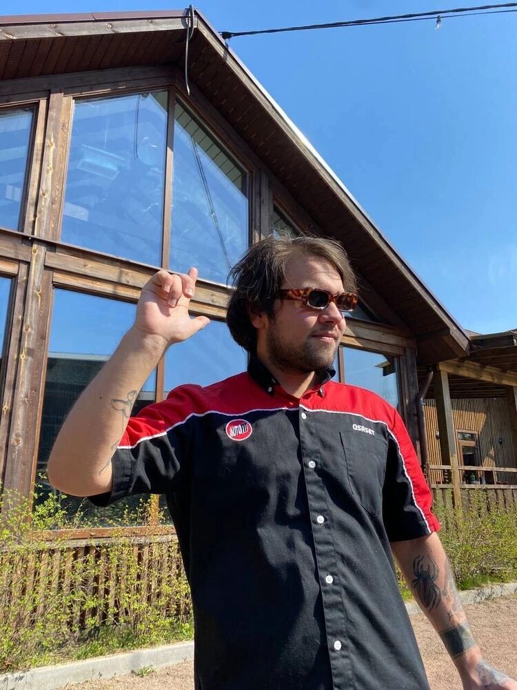 ���������� �����-���������, ���� ������� ������, 26 ���, ������������ ��� ������, ����� � ���������