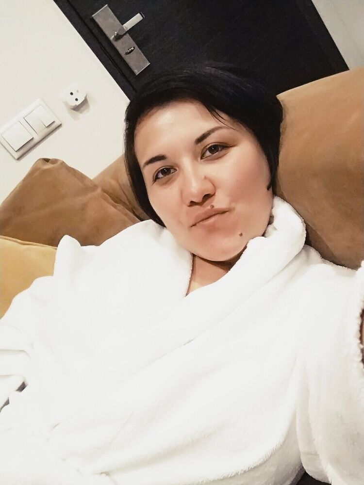 ���������� �������, ���� ������� ������, 30 ���, ������������ ��� ������, ����� � ���������, c�������� ���������