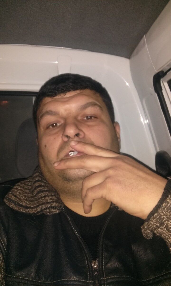 ���������� ���������, ���� ������� Abbos5234161, 46 ���, ������������ 