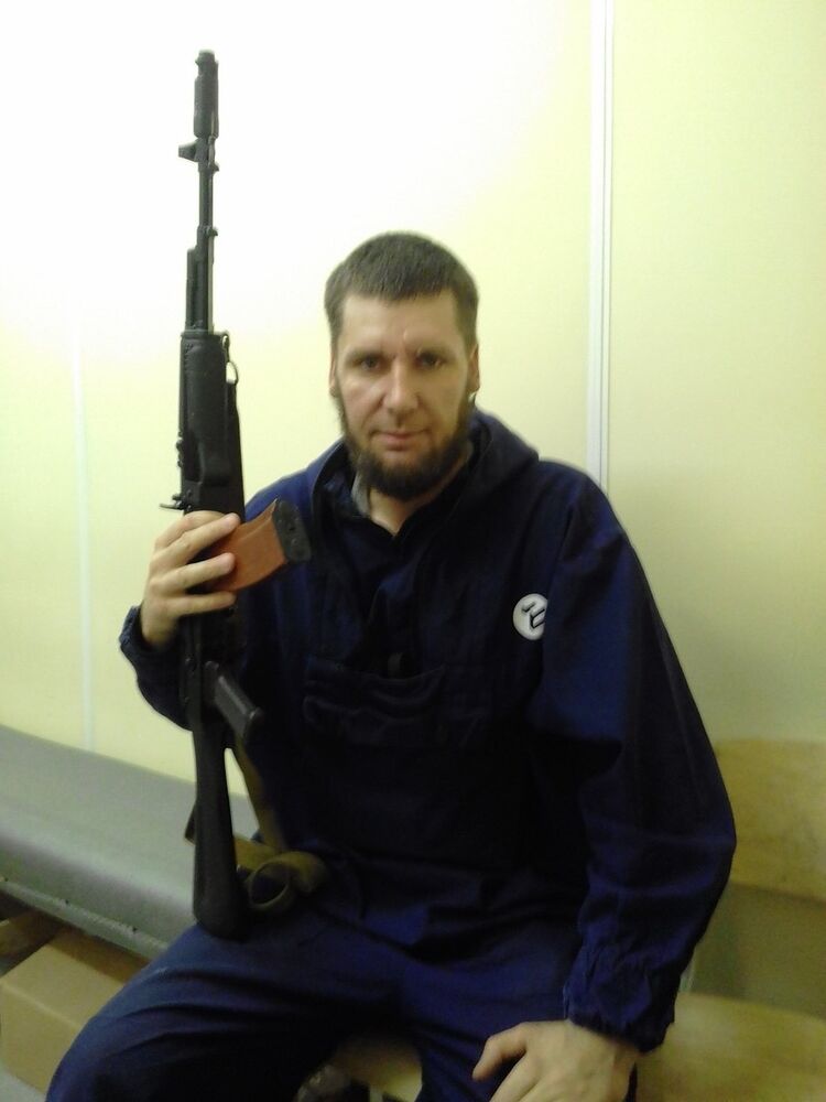 ���������� ����, ���� ������� ��������, 47 ���, ������������ ��� ������, ����� � ���������, c�������� ���������