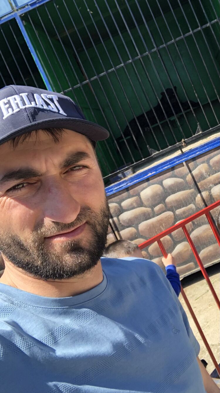 ���� 36962966 ������� ������, 35 ���, ���� ���������� � ���������