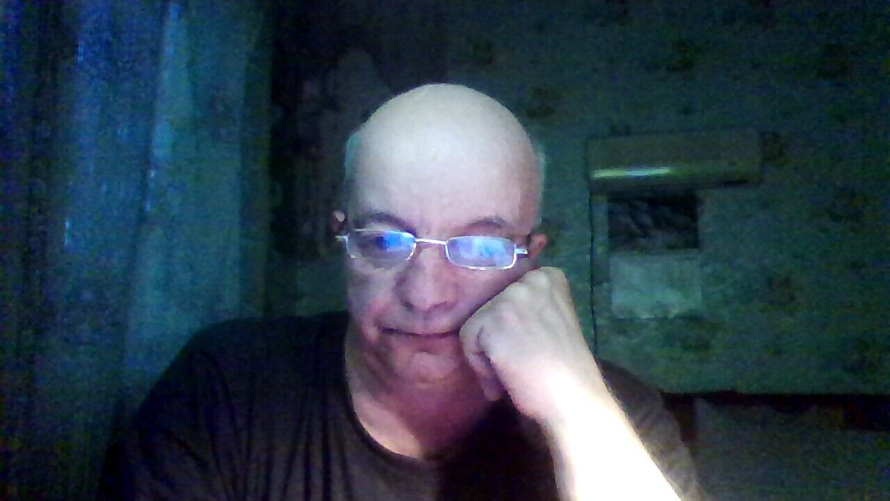 ���������� �����-���������, ���� ������� ������, 64 ����, ������������ ��� ������, ����� � ���������, c�������� ���������