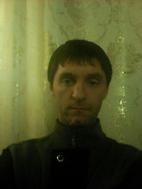  11461146  , 37 ,    